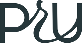 PRU logo